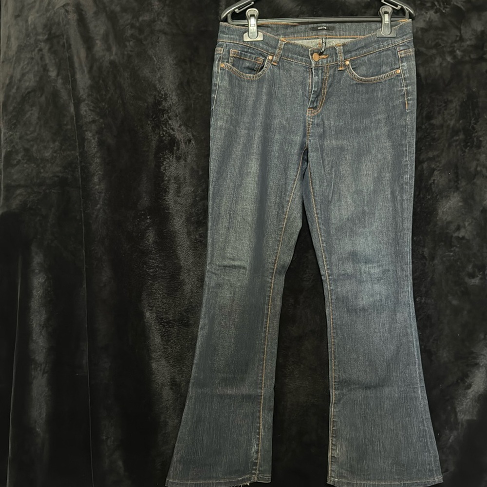 JACOB JEANS